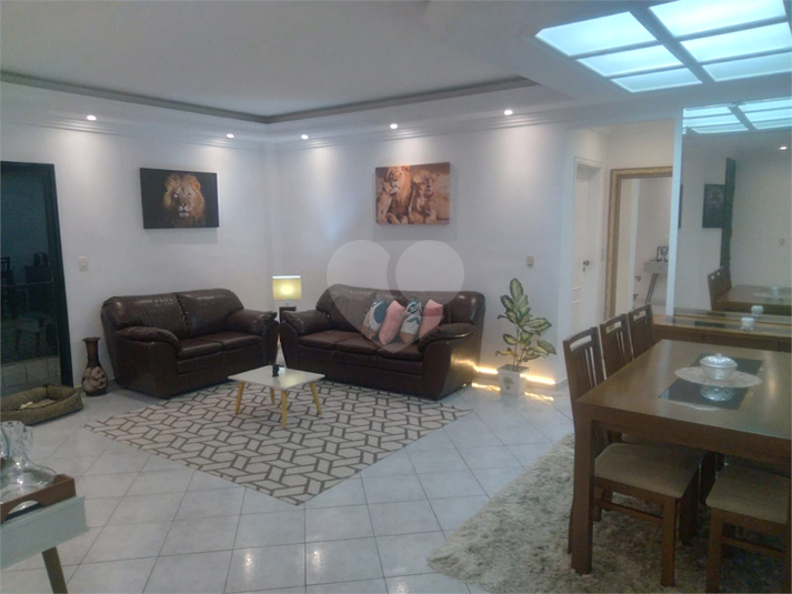 Foto REO1117877