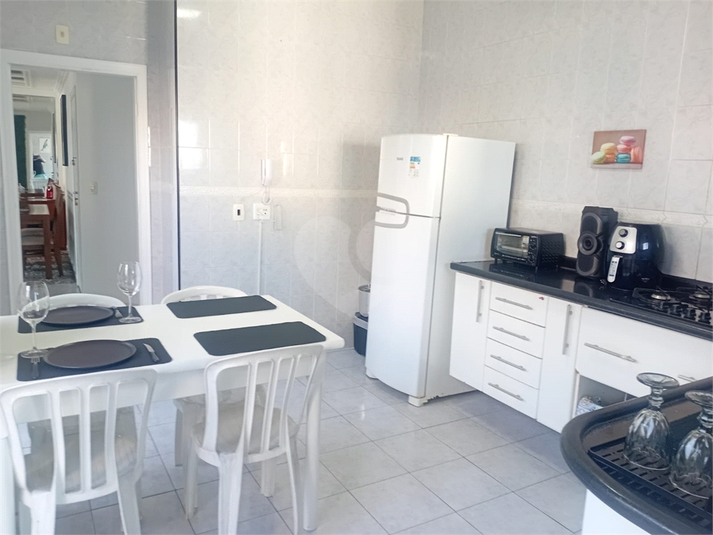 Foto REO1117877