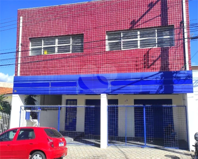 Foto REO1117881