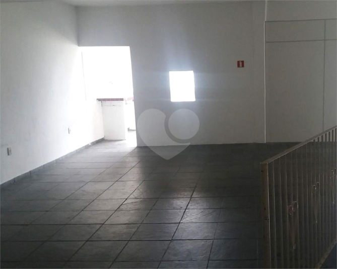 Foto REO1117881