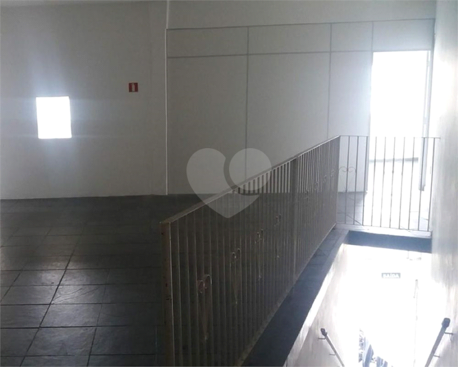 Foto REO1117881