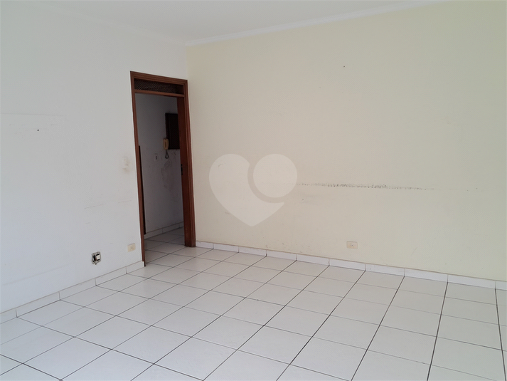 Foto REO1117883