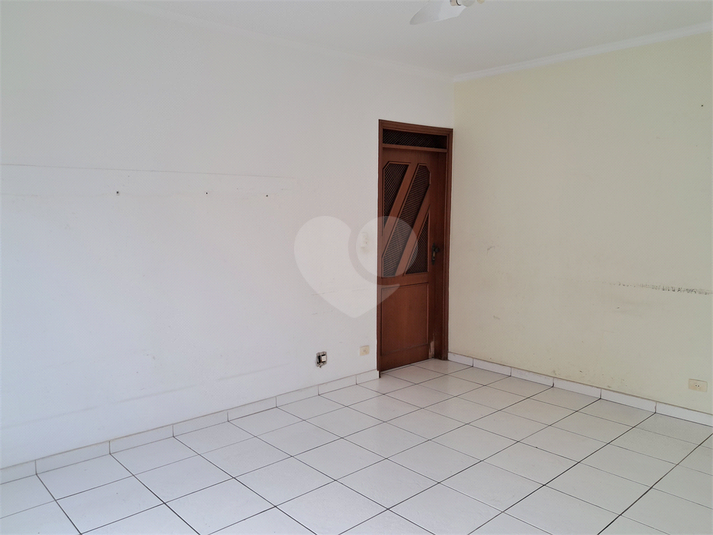 Foto REO1117883