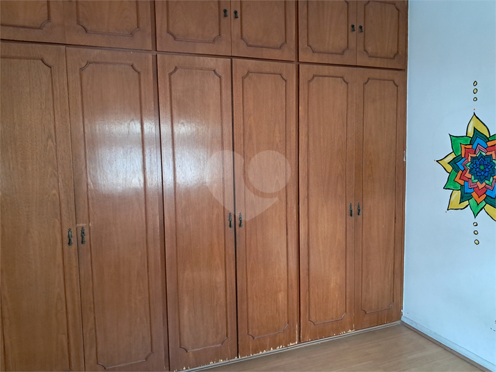 Foto REO1117883