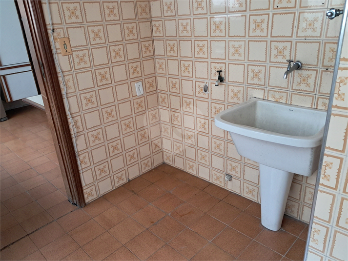 Foto REO1117883