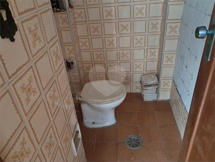 Foto REO1117883