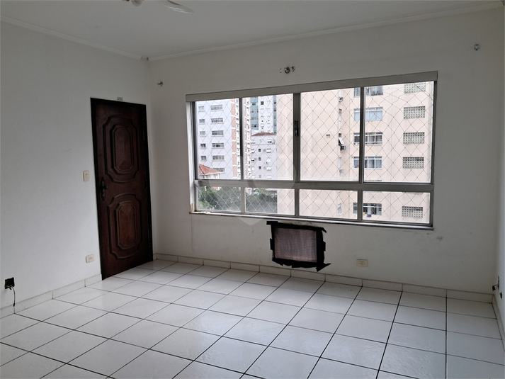 Foto REO1117883