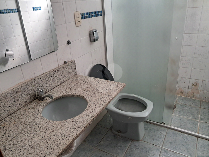 Foto REO1117883
