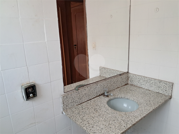 Foto REO1117883