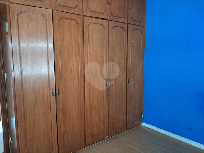 Foto REO1117883