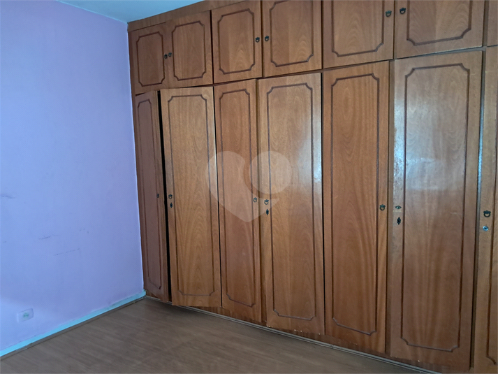 Foto REO1117883