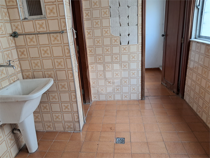 Foto REO1117883