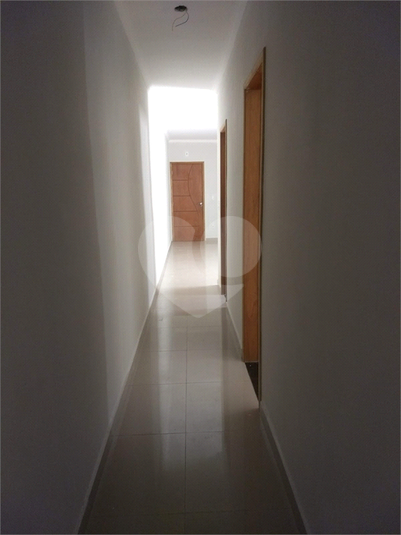 Foto REO1117884