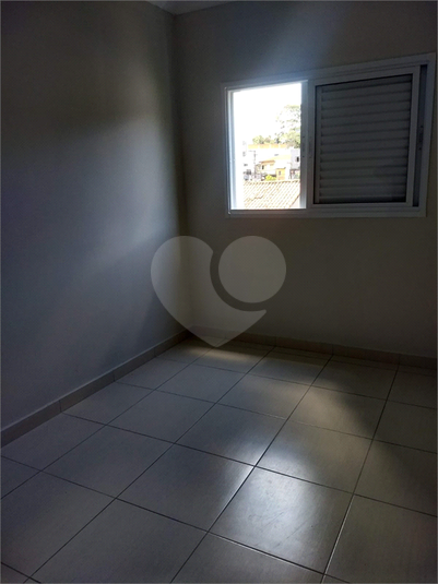 Foto REO1117884
