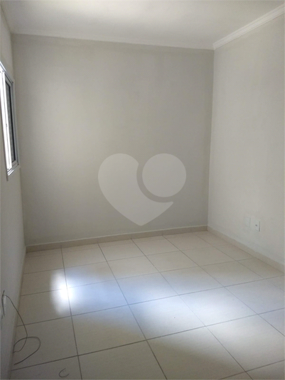 Foto REO1117884