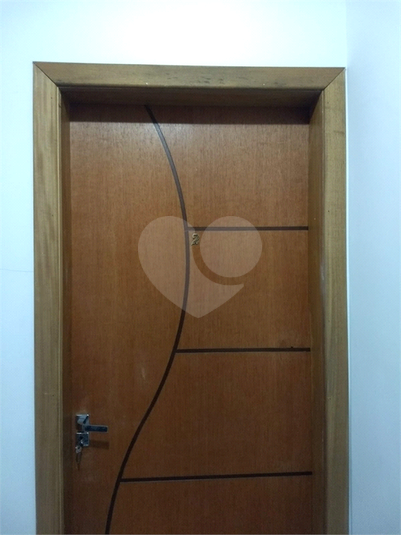 Foto REO1117884