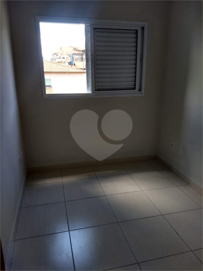 Foto REO1117884