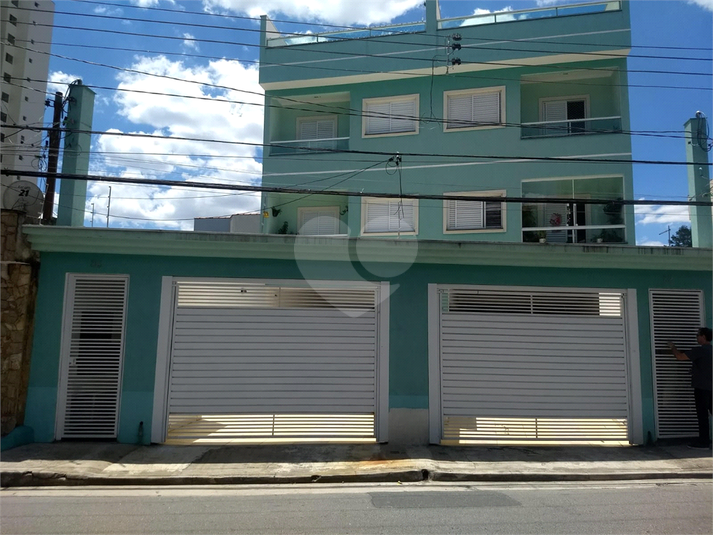 Foto REO1117884