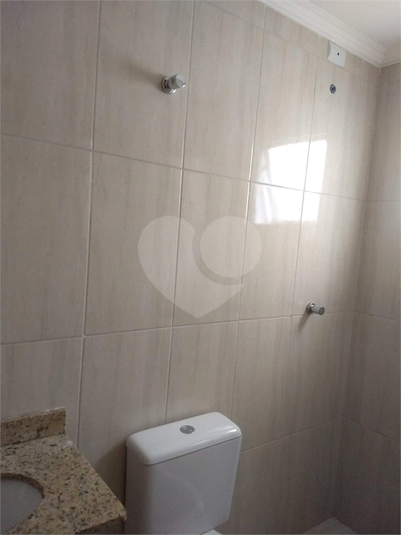 Foto REO1117884