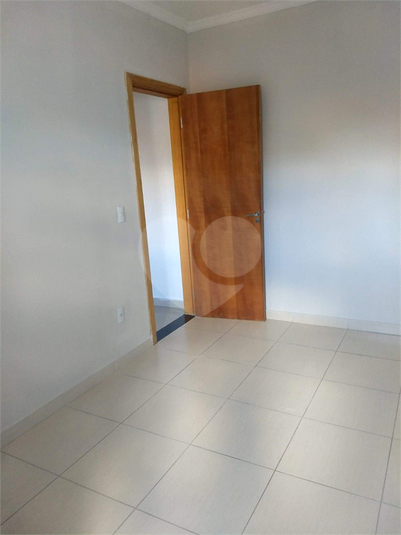 Foto REO1117884