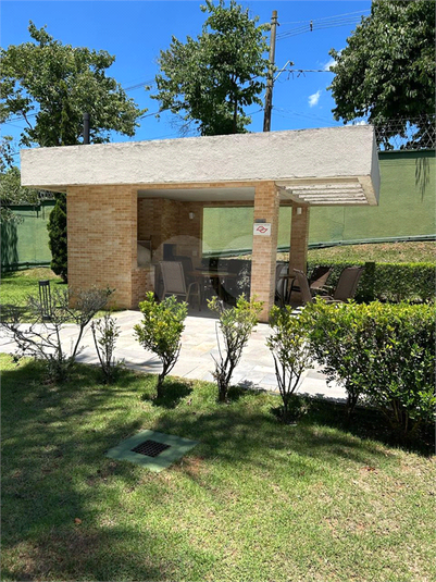 Foto REO1117885
