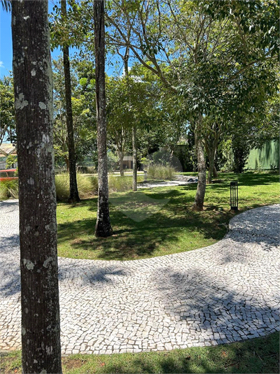 Foto REO1117885