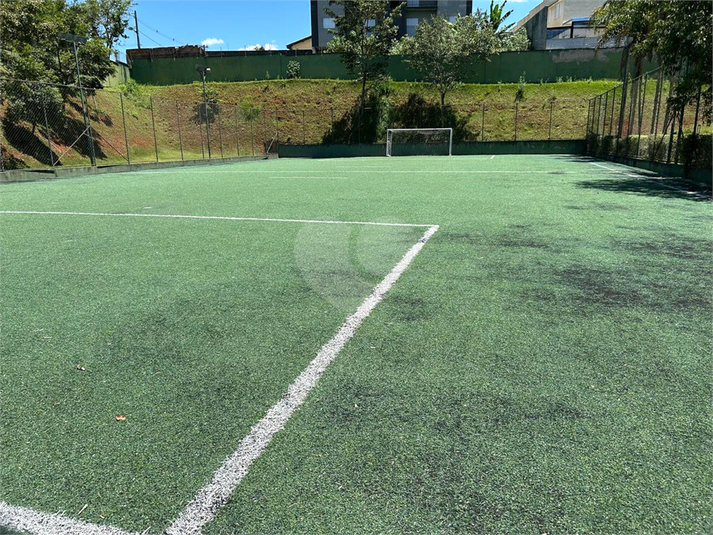 Foto REO1117885