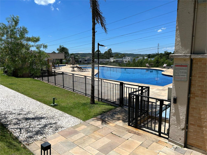 Foto REO1117885