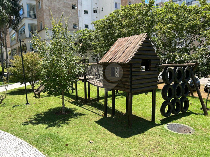 Foto REO1117885