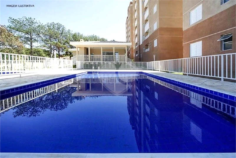 Foto REO1117887