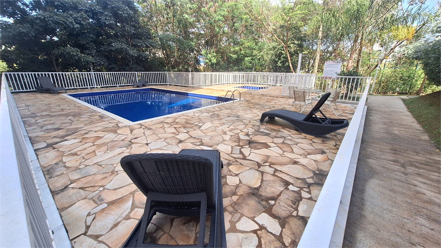Foto REO1117887