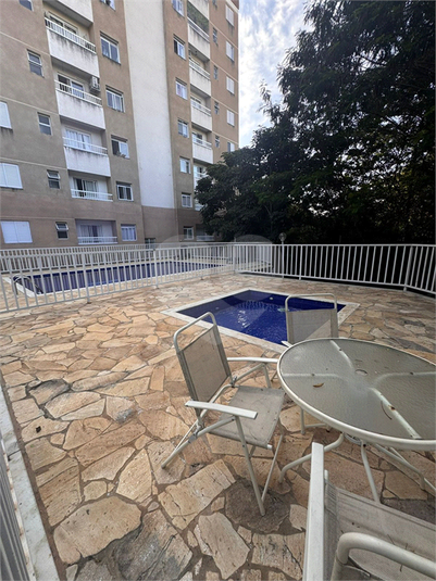 Foto REO1117887