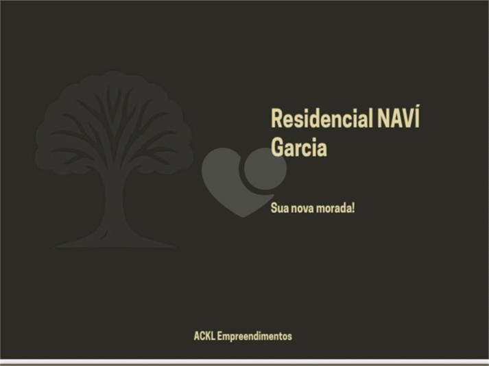 Foto REO1117888