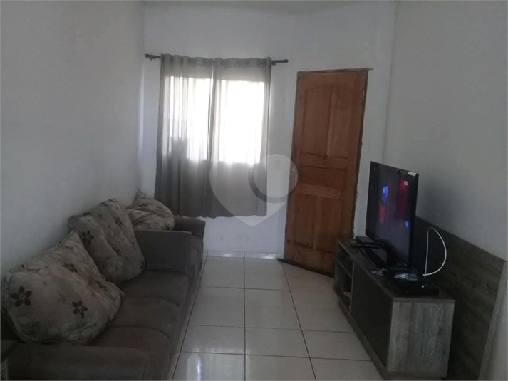 Foto REO1117890