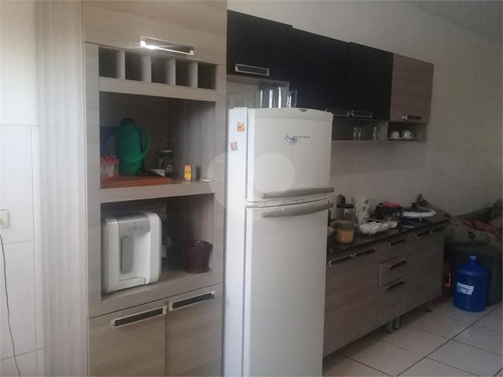 Foto REO1117890