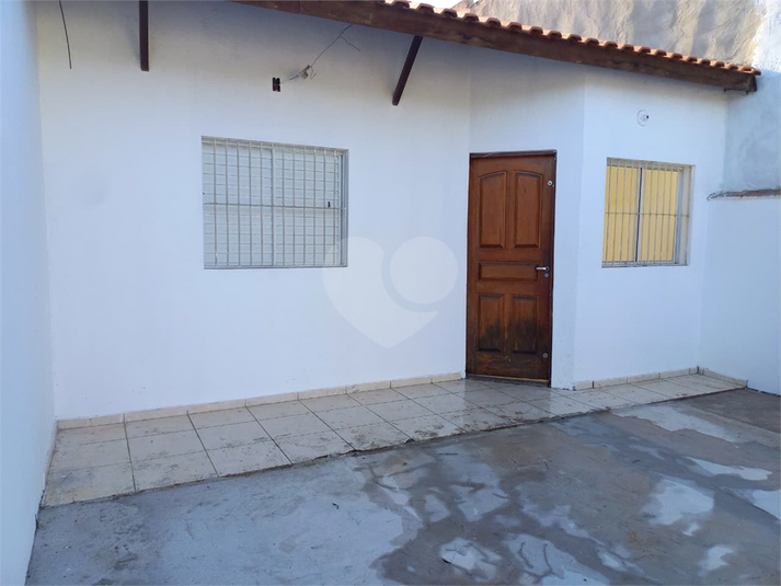 Foto REO1117890