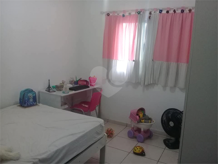Foto REO1117890