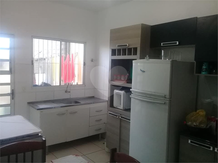 Foto REO1117890