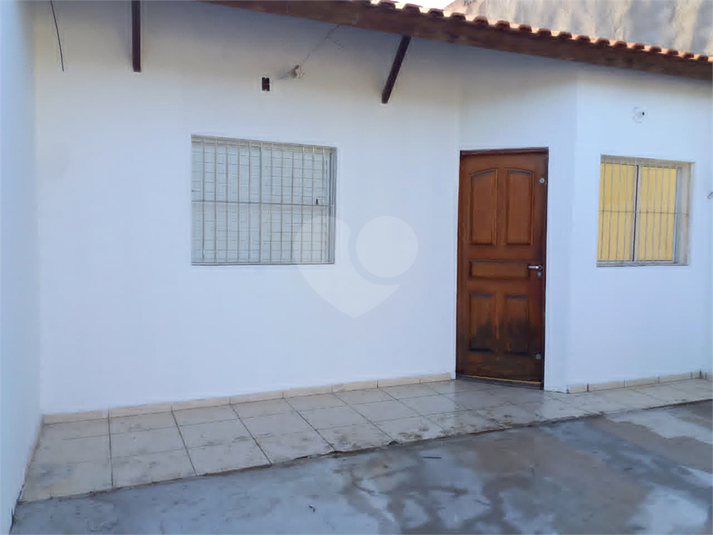 Foto REO1117890