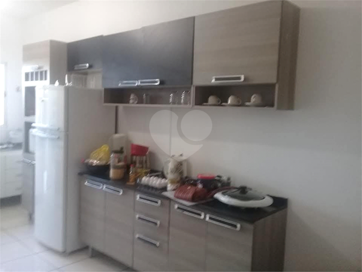Foto REO1117890