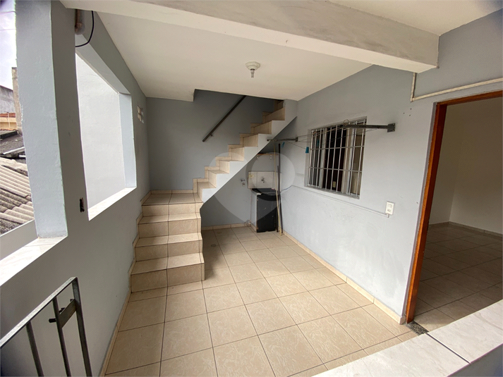 Foto REO1117892