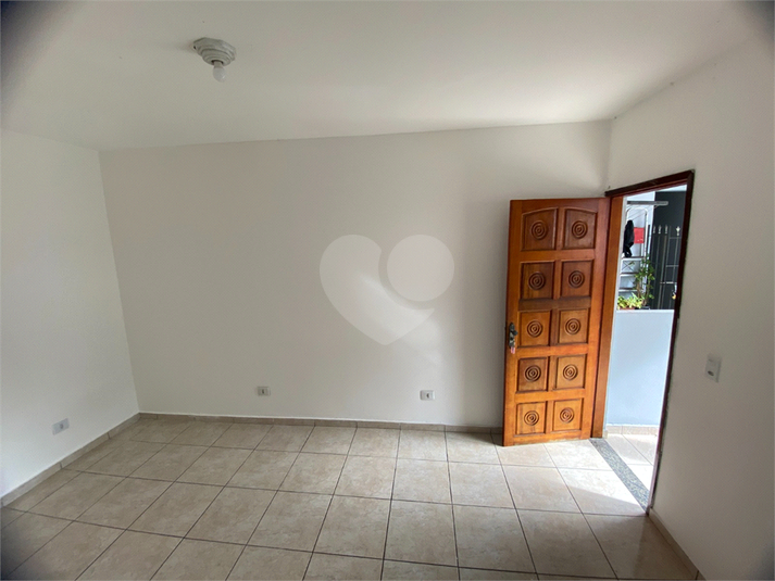 Foto REO1117892