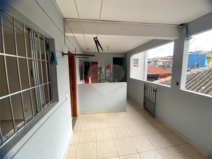 Foto REO1117892