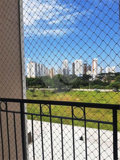 Foto REO1117897