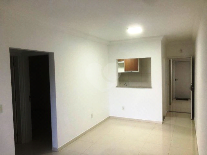 Foto REO1117897