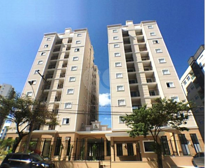 Foto REO1117897
