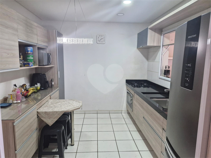 Foto REO1117899