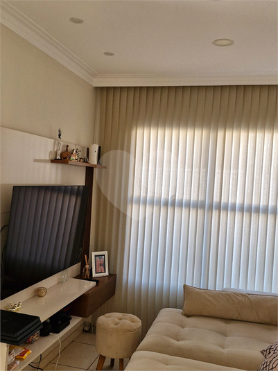 Foto REO1117899
