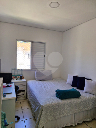 Foto REO1117899