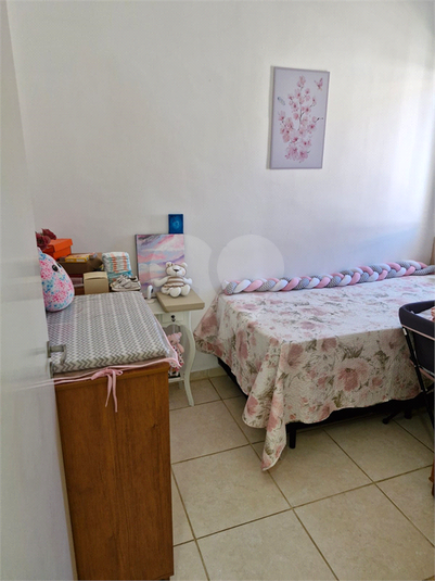 Foto REO1117899